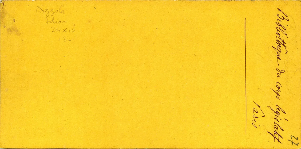 MAG3904.jpg