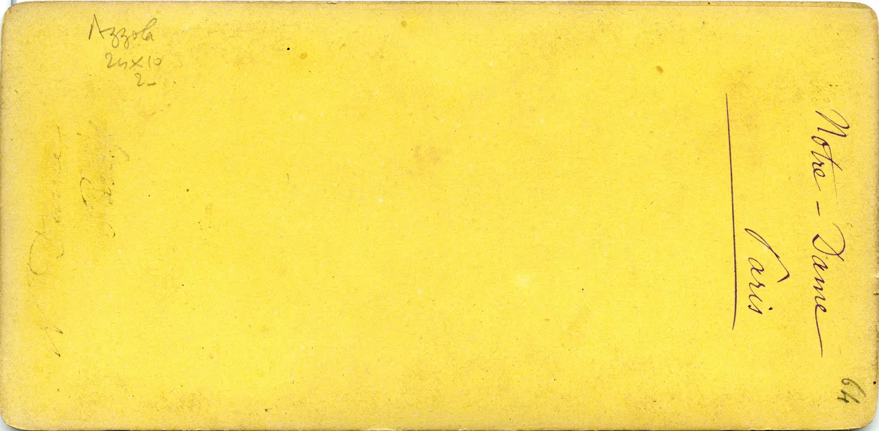 MAG3908.jpg