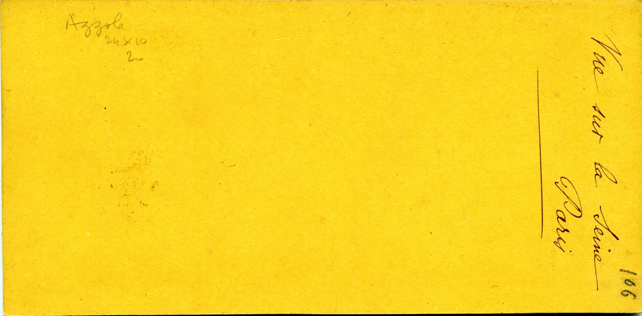 MAG3910.jpg