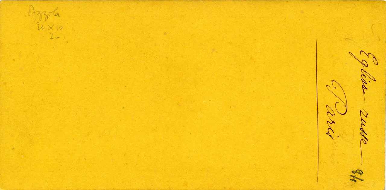 MAG3909.jpg