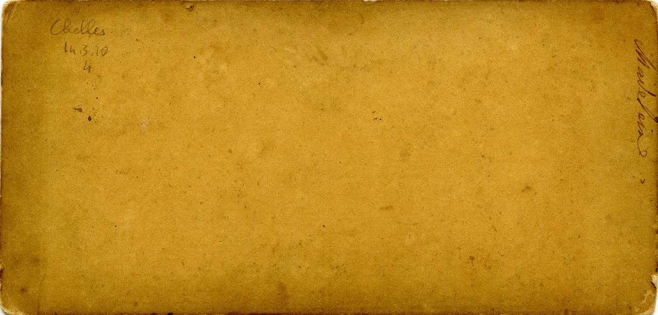 MAG3912.jpg