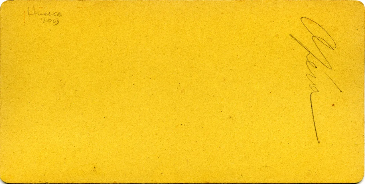 MAG3914.jpg