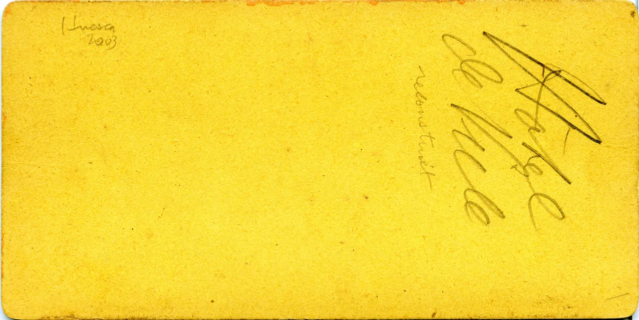 MAG3916.jpg