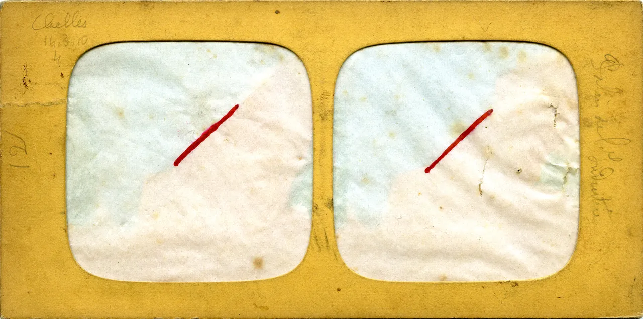 MAG3918.jpg