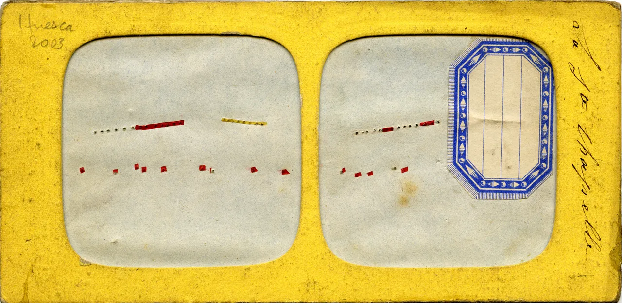 MAG3919.jpg