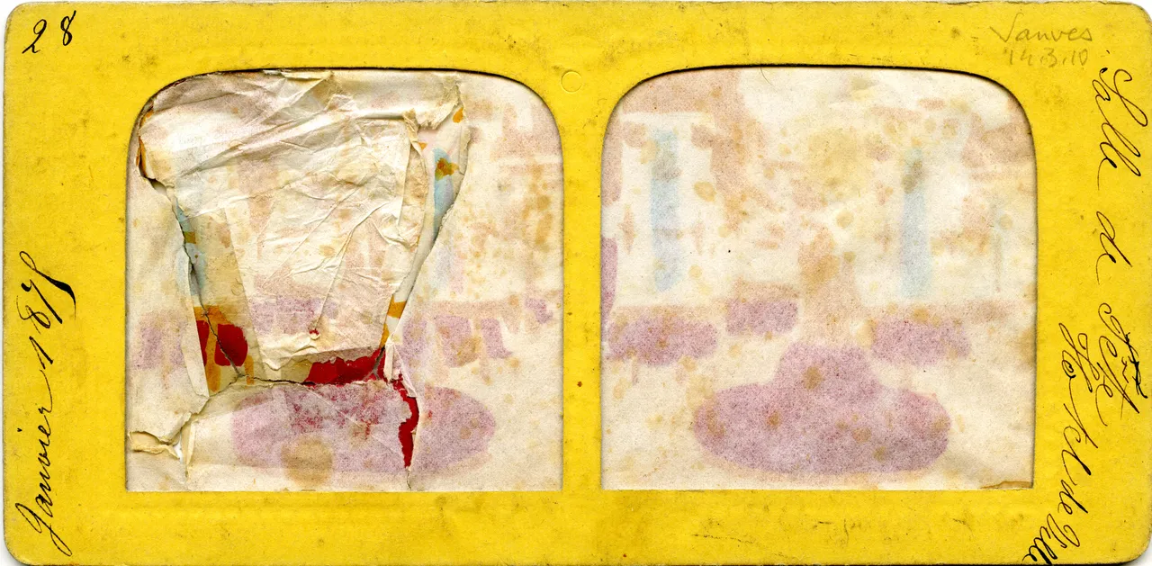MAG3920.jpg