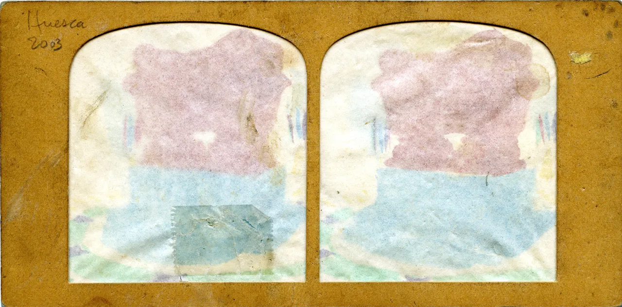 MAG3922.jpg