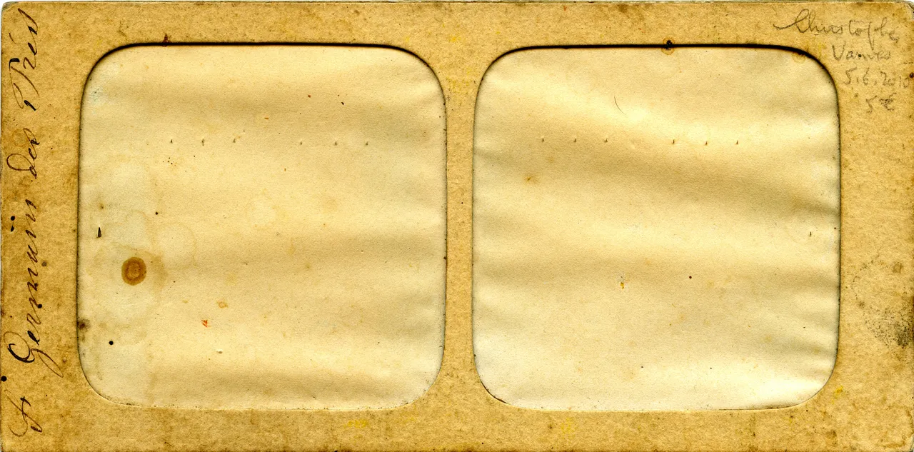 MAG3923.jpg
