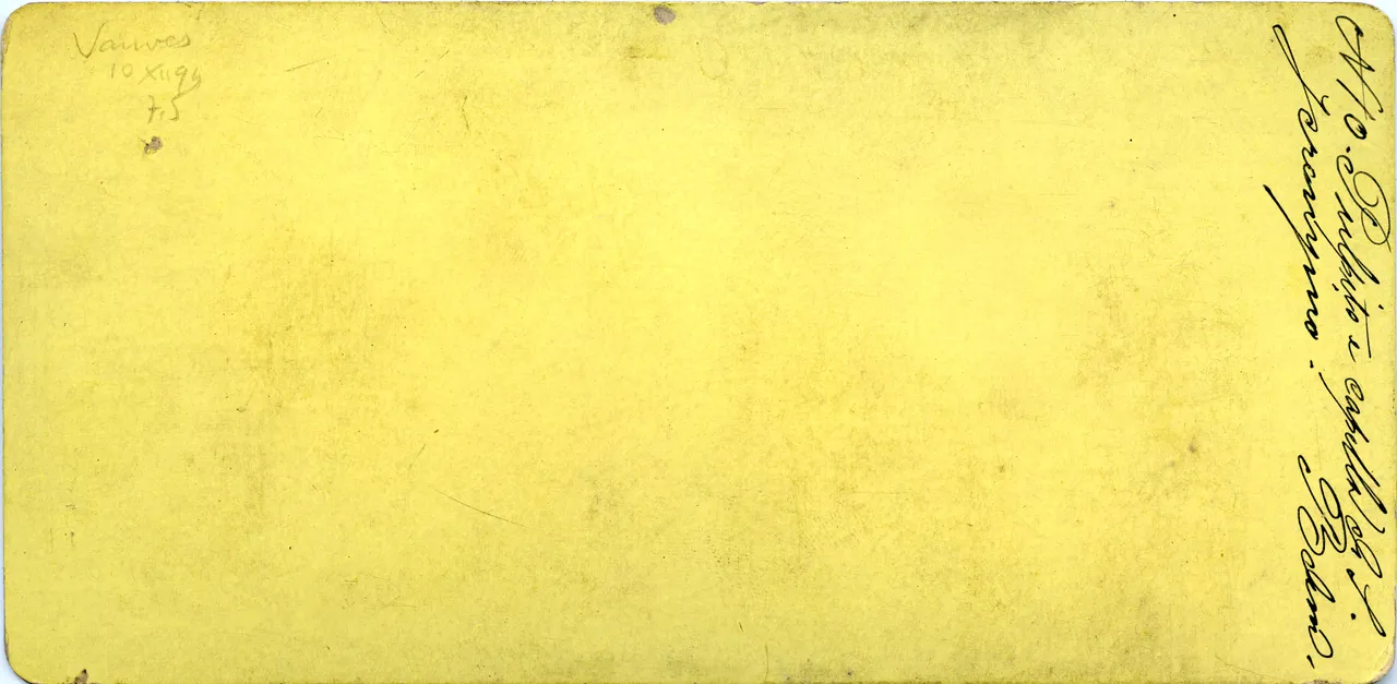MAG3924.jpg