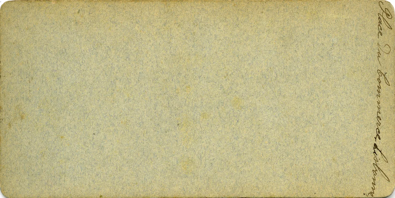 MAG3927.jpg