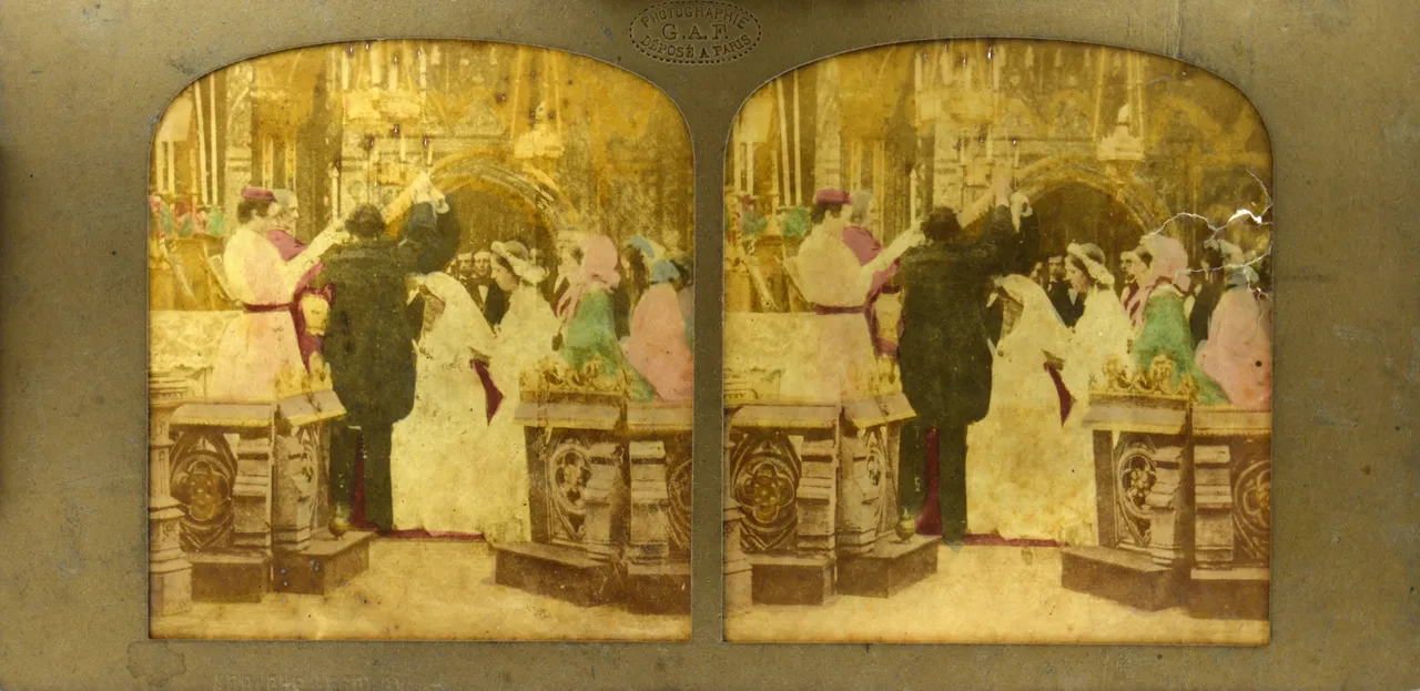 Mag3315.JPG