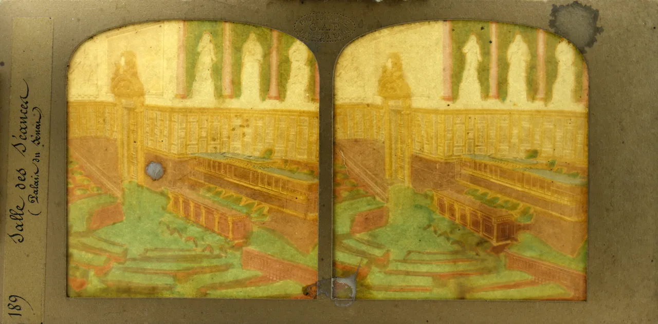 Mag3317.JPG