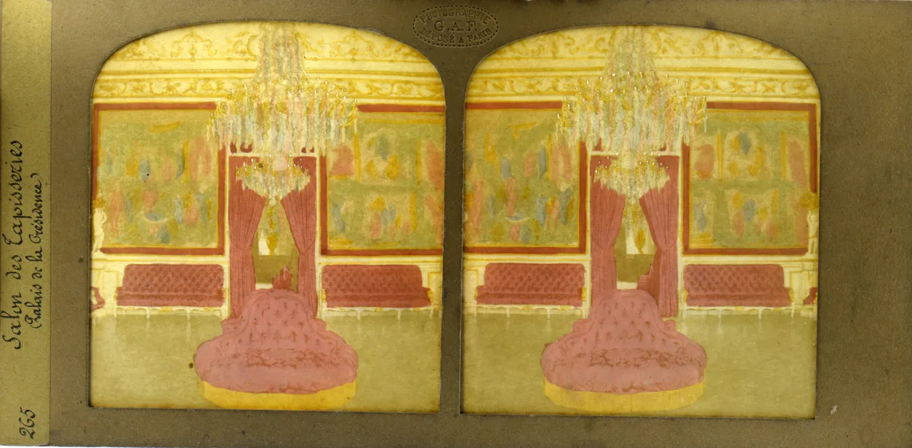 Mag3318.JPG