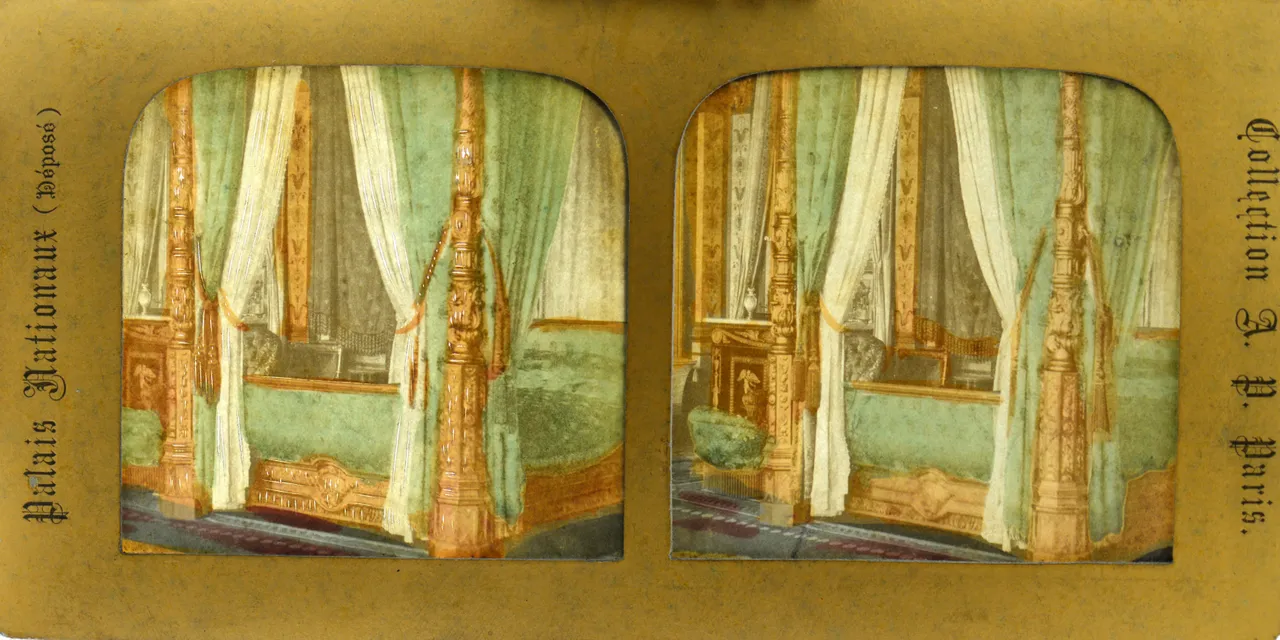 Mag3324.JPG