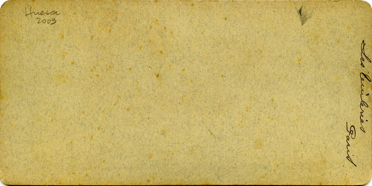 MAG3230.jpg