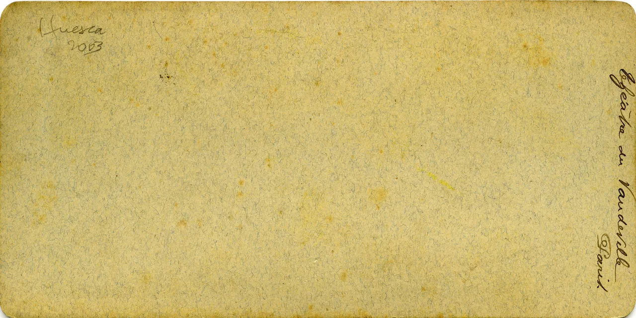 MAG3231.jpg