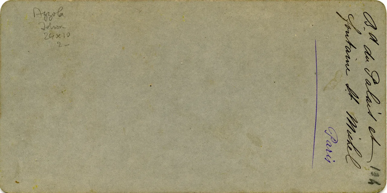 MAG3232.jpg