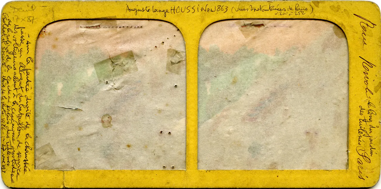 MAG3233.jpg