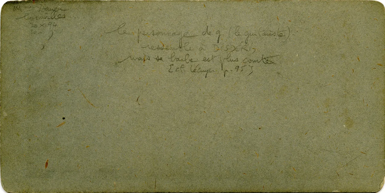 MAG3234.jpg