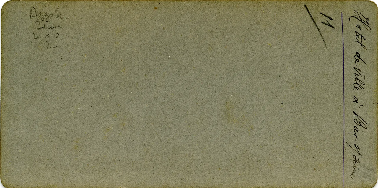 MAG3235.jpg