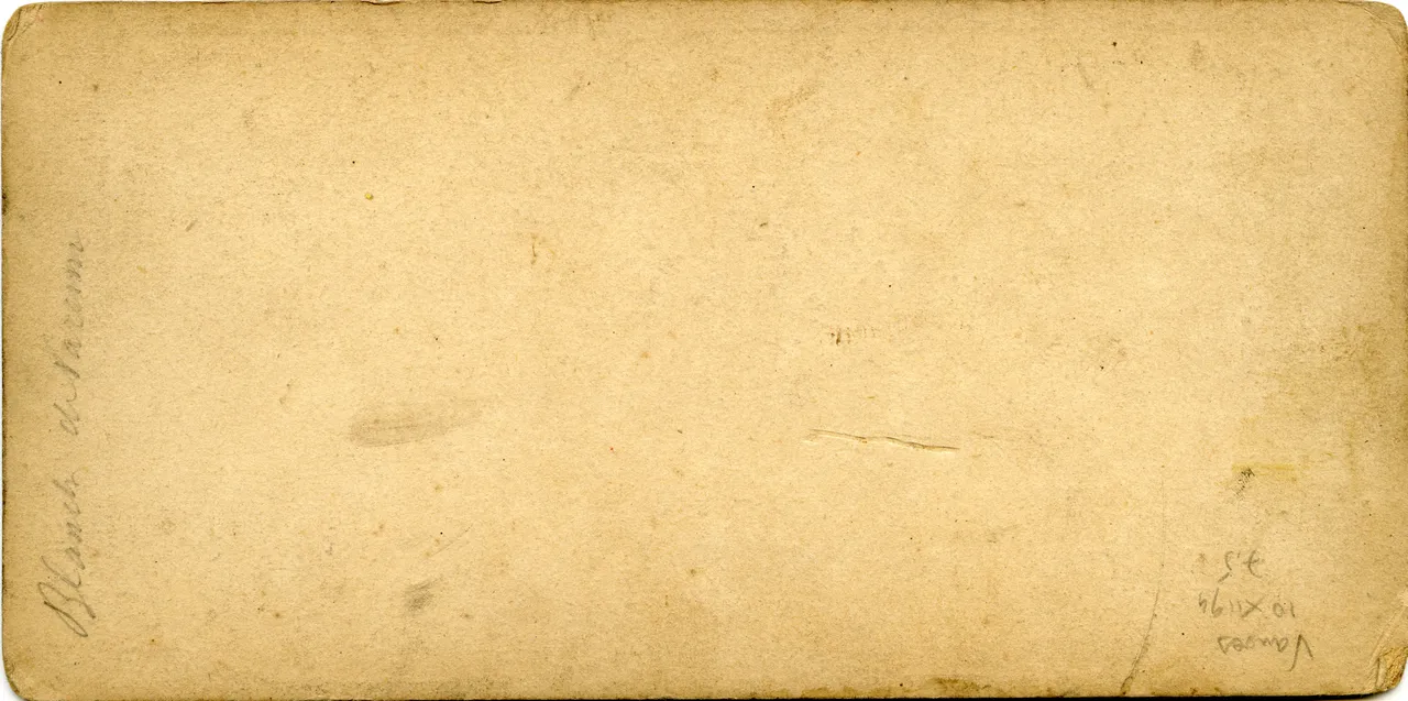 MAG3246.jpg