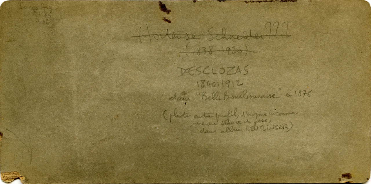 MAG3247.jpg
