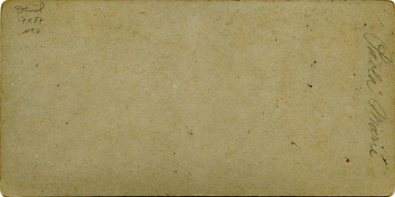 MAG3248.jpg
