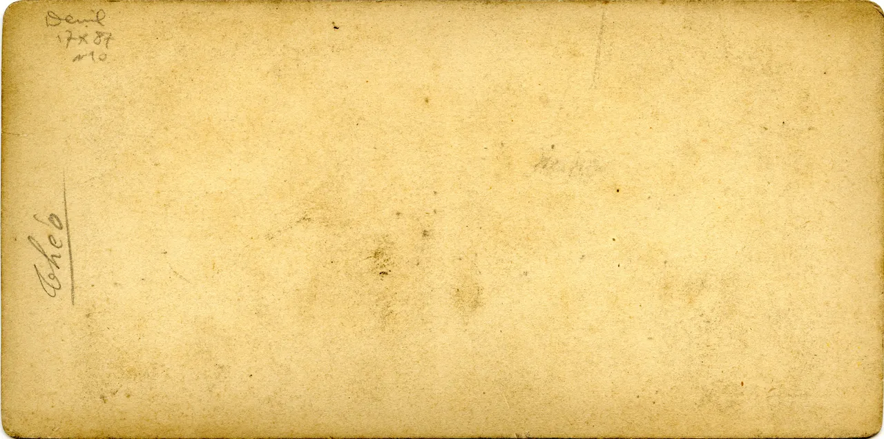 MAG3249.jpg