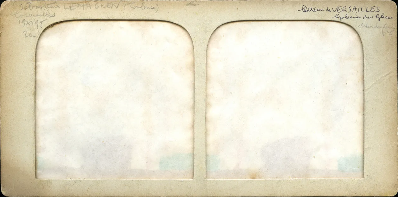 MAG3253.jpg