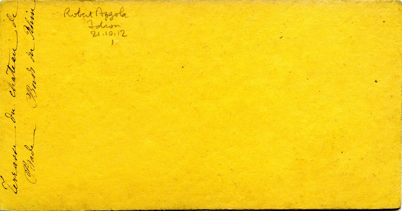 MAG3259.jpg
