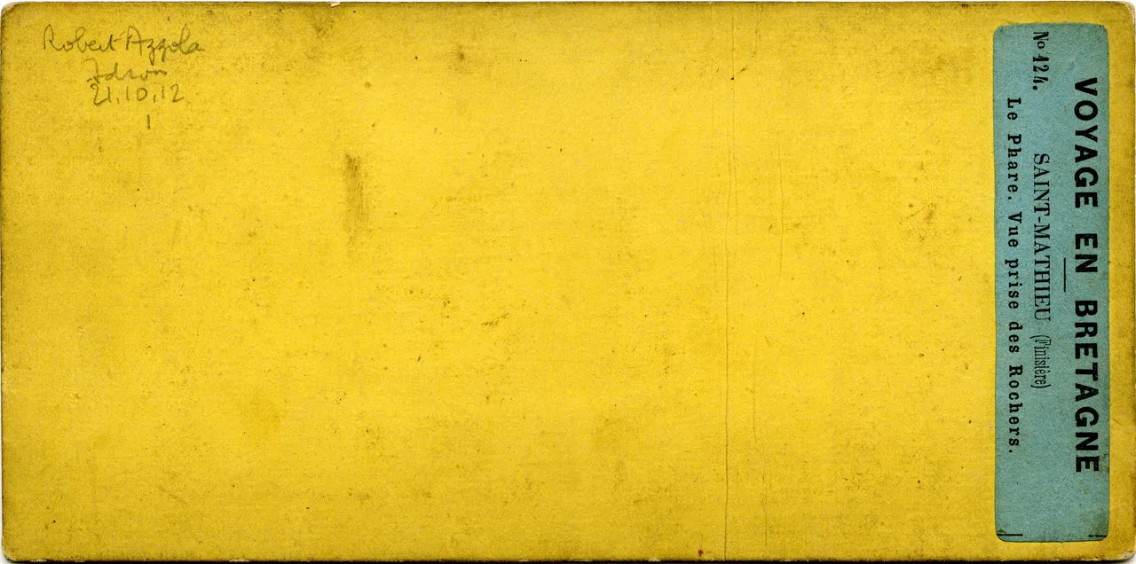 MAG3260.jpg