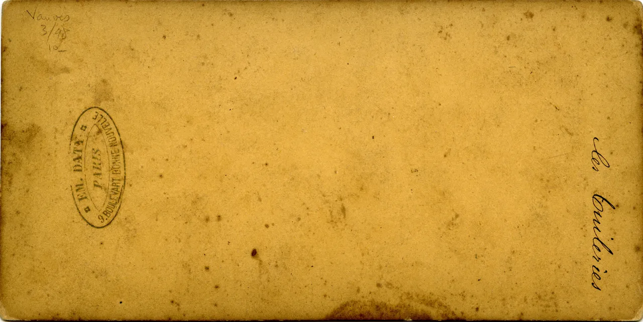 MAG3264.jpg