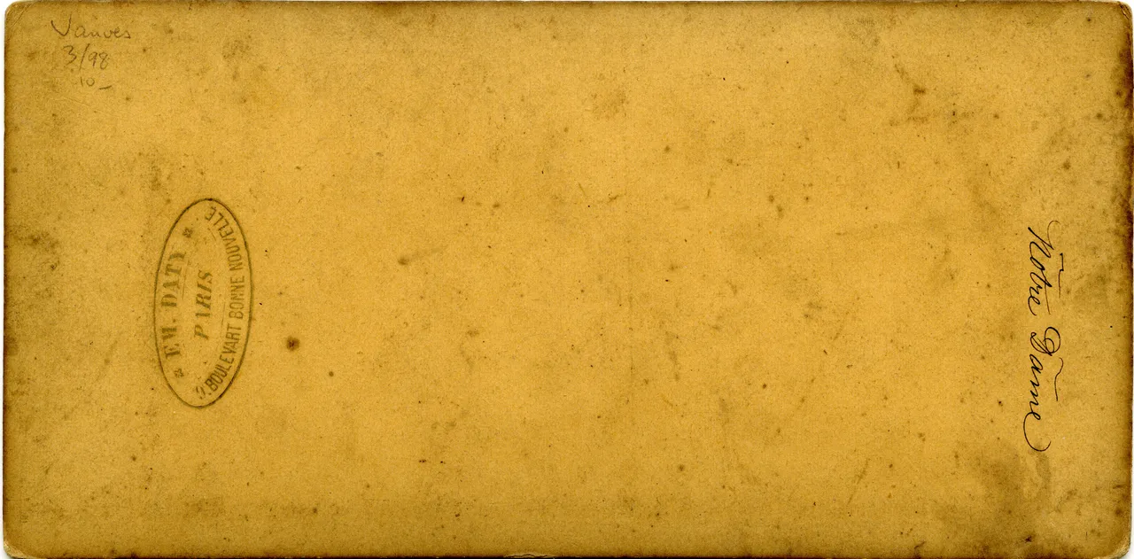 MAG3265.jpg