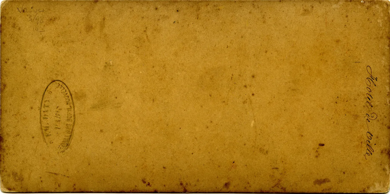MAG3266.jpg