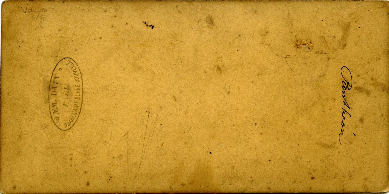 MAG3267.jpg