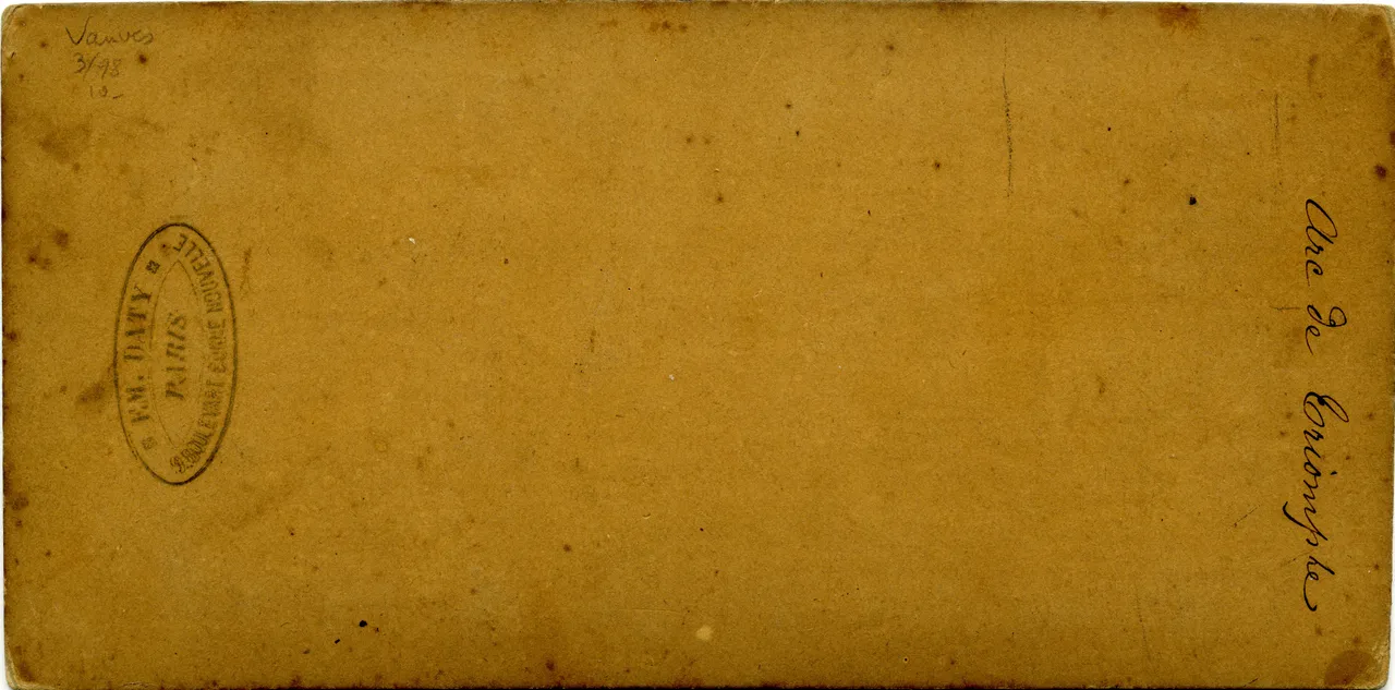 MAG3268.jpg