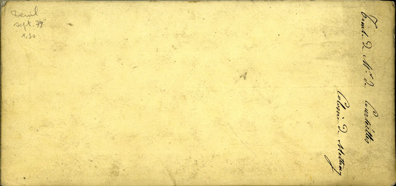 MAG3290.jpg