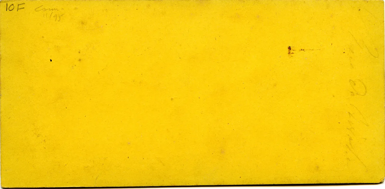MAG3302.jpg