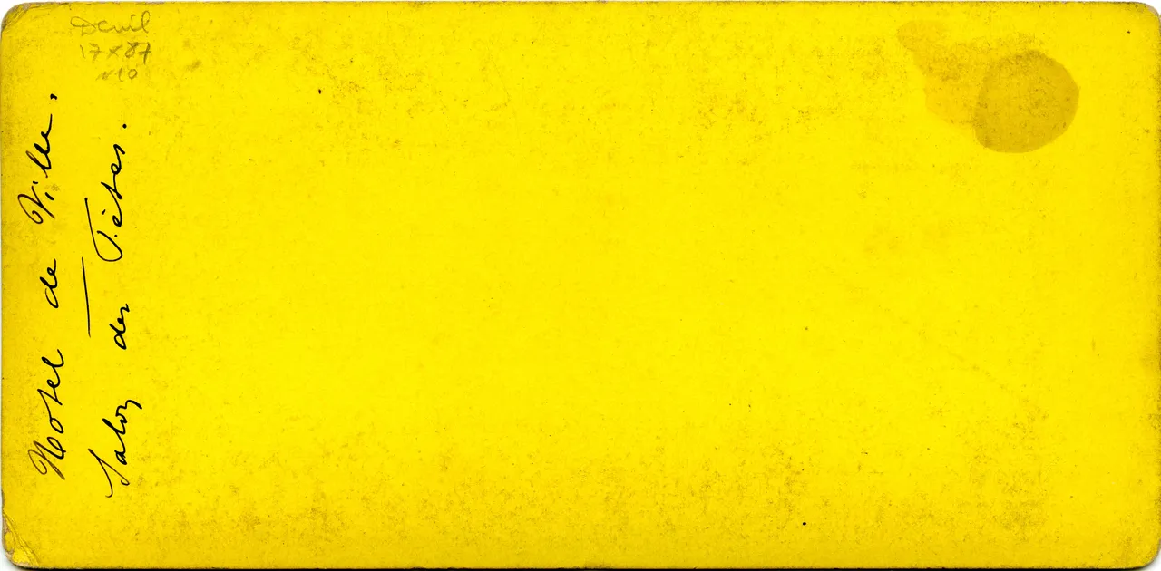 MAG3306.jpg