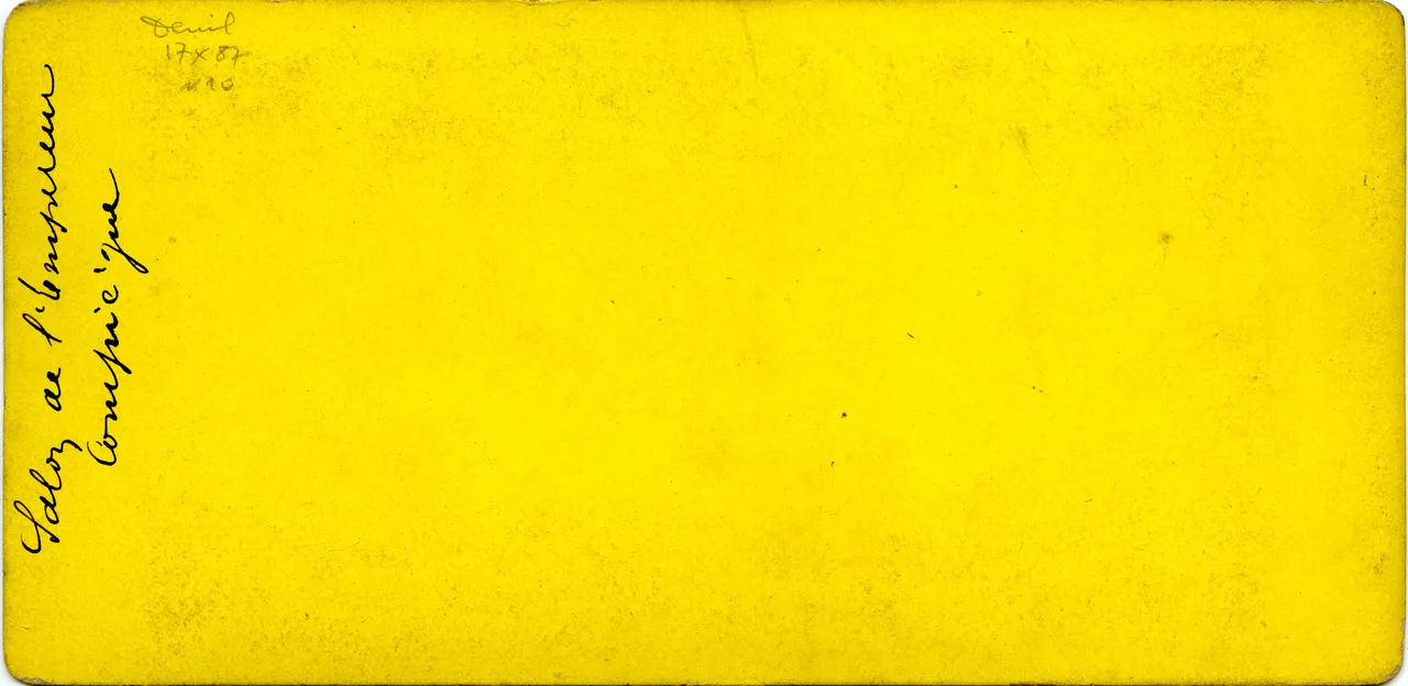 MAG3308.jpg