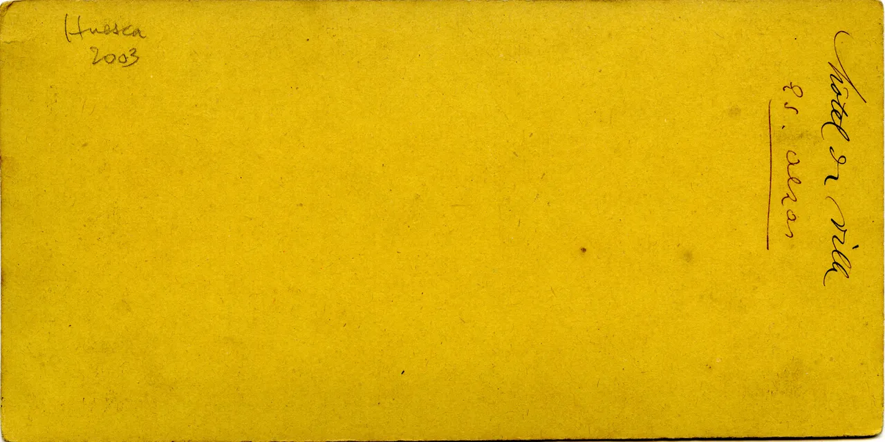 MAG3309.jpg