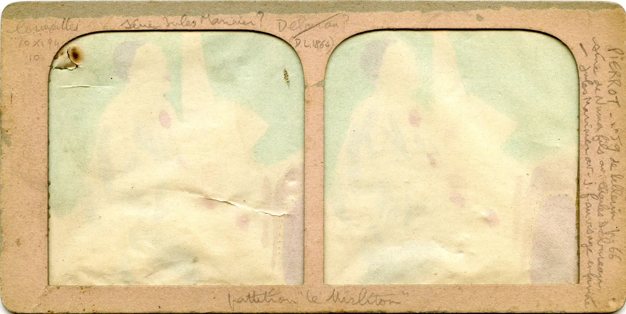 MAG3310.jpg