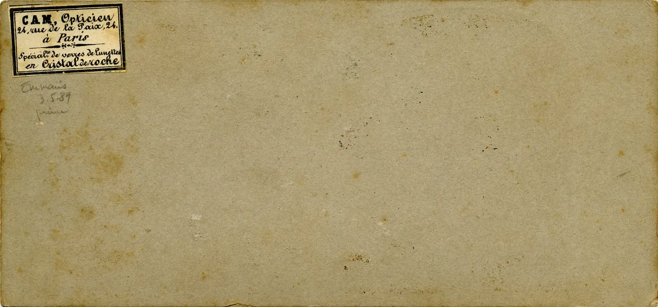 MAG3311.jpg