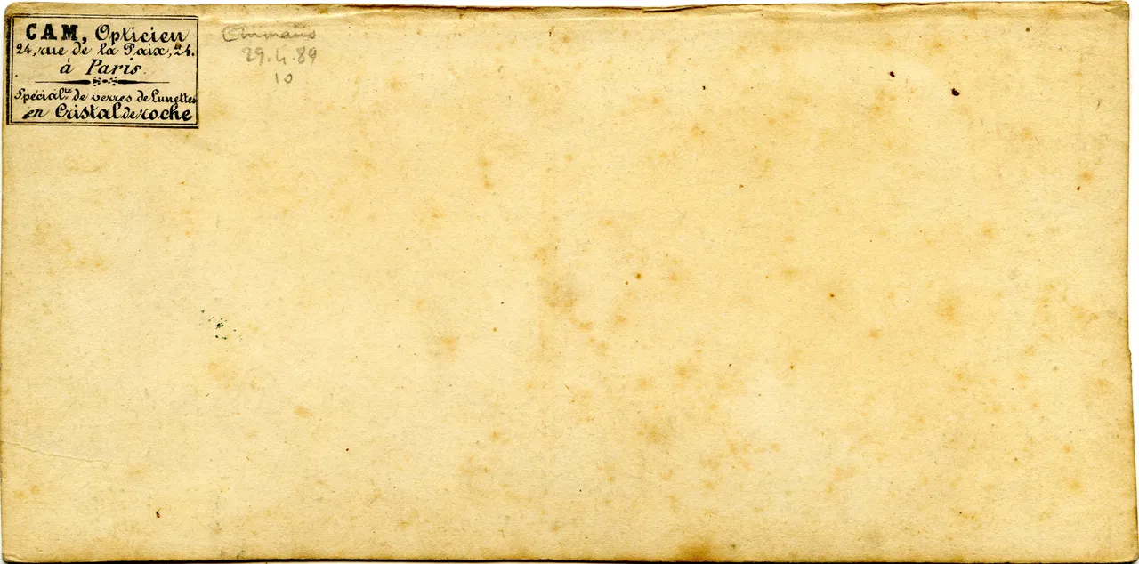 MAG3312.jpg