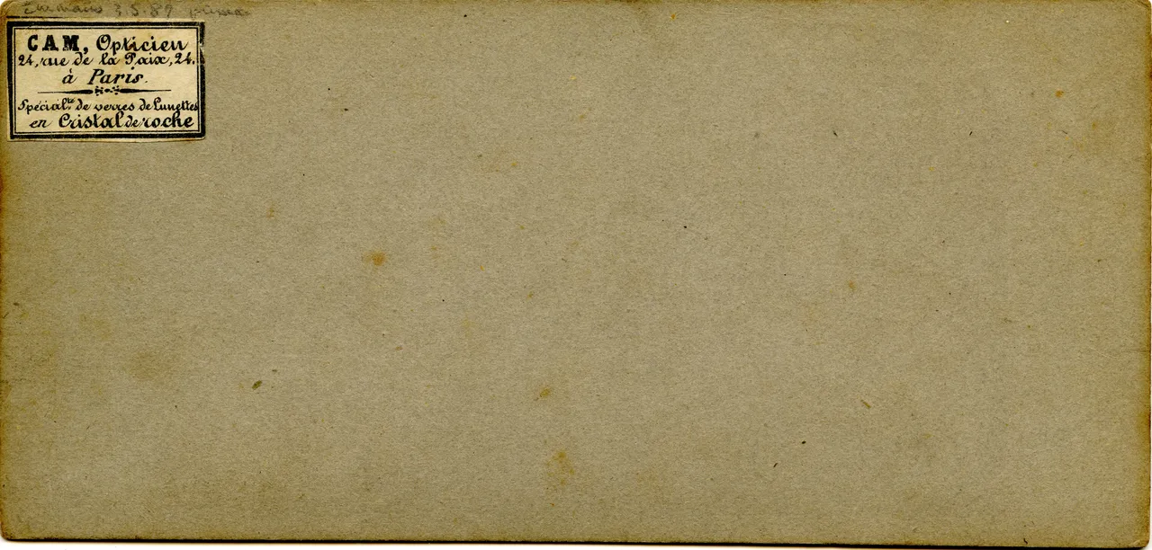 MAG3313.jpg