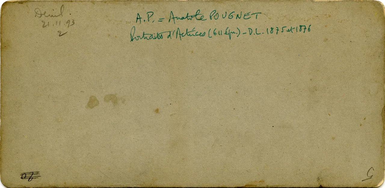 MAG3325.jpg