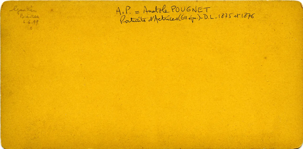 MAG3326.jpg