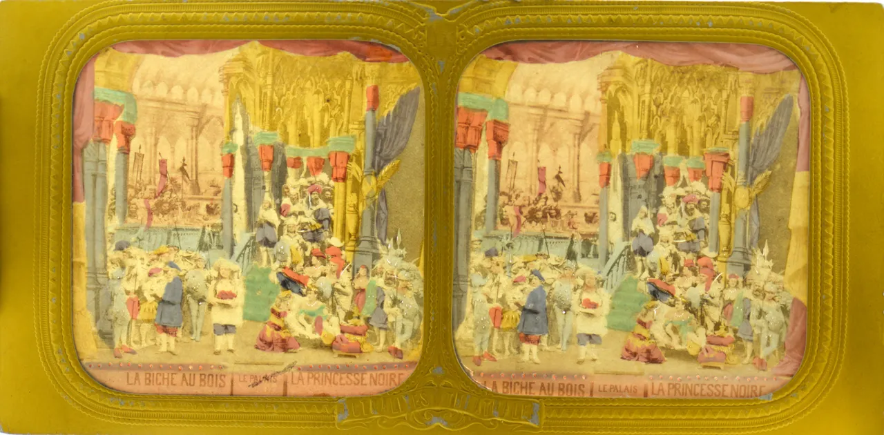MAG3890.jpg