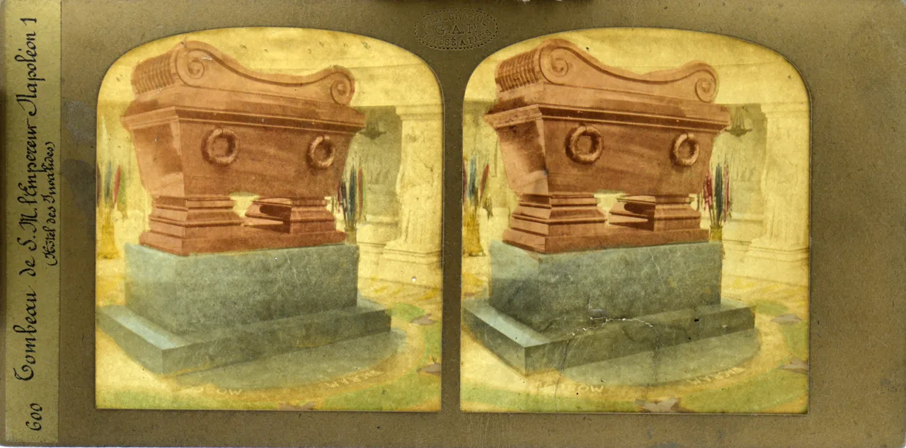 MAG3922.jpg