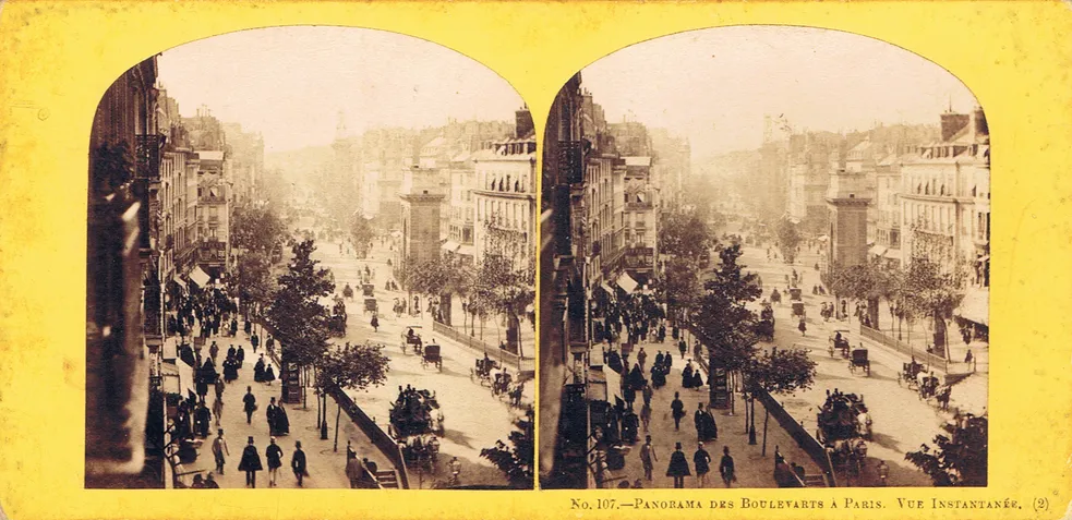 CAL0096.jpg